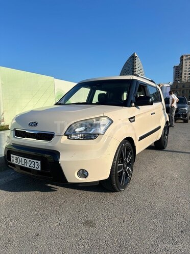 Kia Soul-3