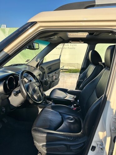 Kia Soul-15