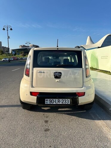 Kia Soul-11