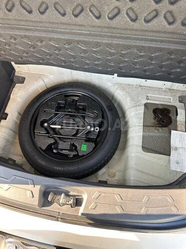 Kia Soul-12