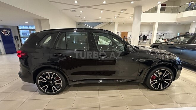 BMW X5-6