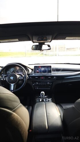 BMW X5-3
