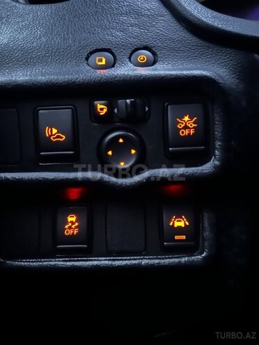 Nissan Note-4