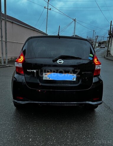 Nissan Note-3