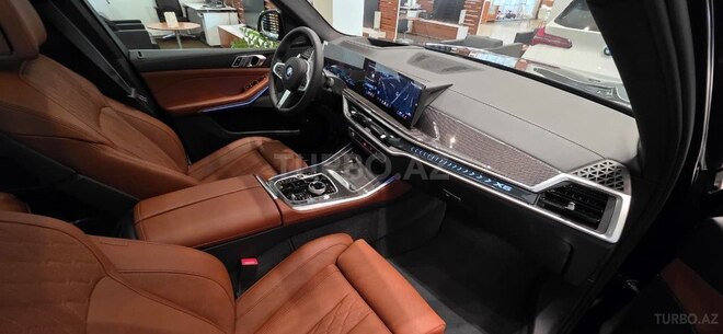 BMW X5-13