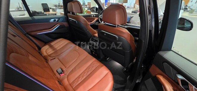 BMW X5-14