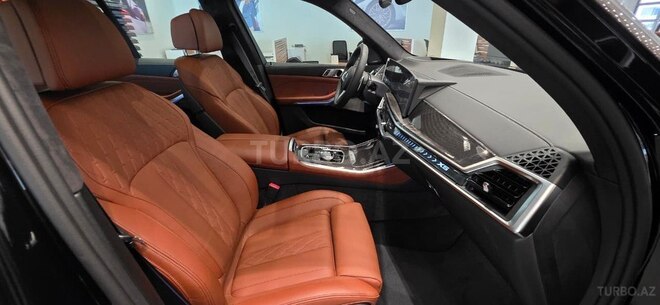 BMW X5-12