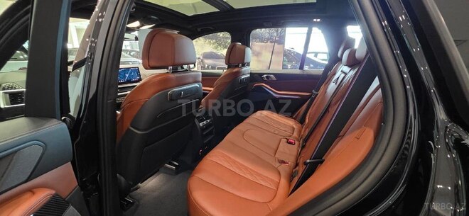 BMW X5-11