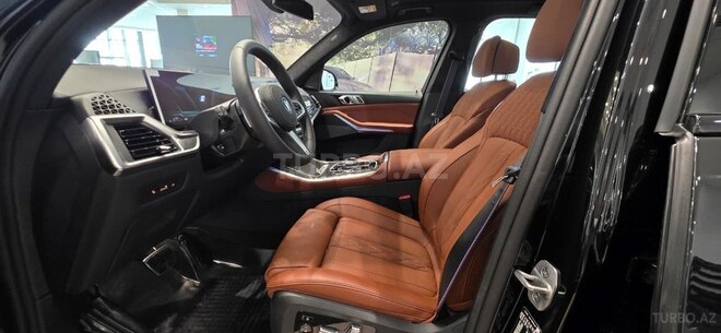 BMW X5-9