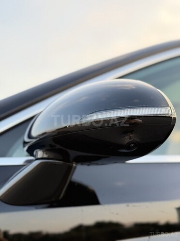 Hyundai Sonata-11