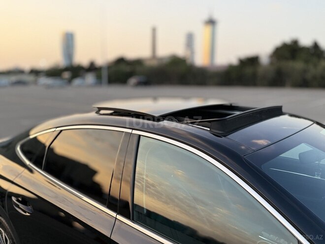 Hyundai Sonata-12