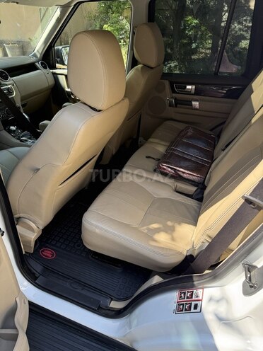 Land Rover Discovery-6