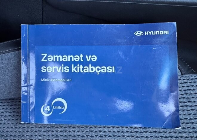 Hyundai Santa Fe-21