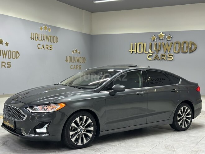 Ford Fusion (North America)-5