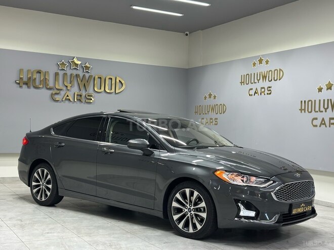 Ford Fusion (North America)-4