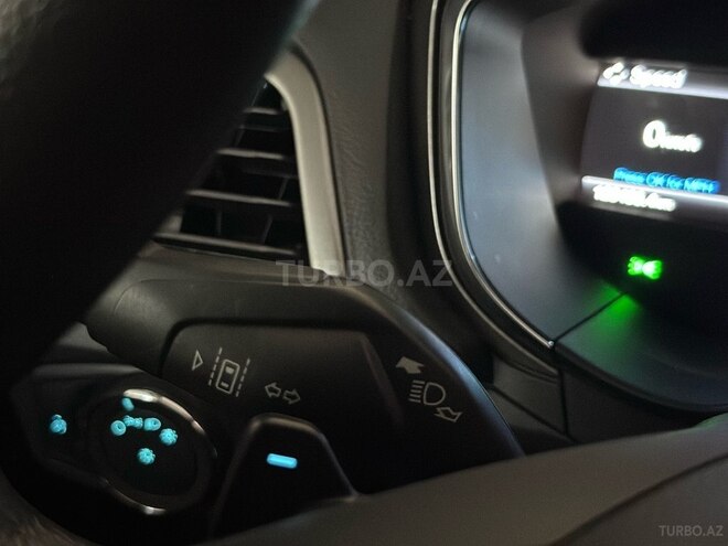 Ford Fusion (North America)-21