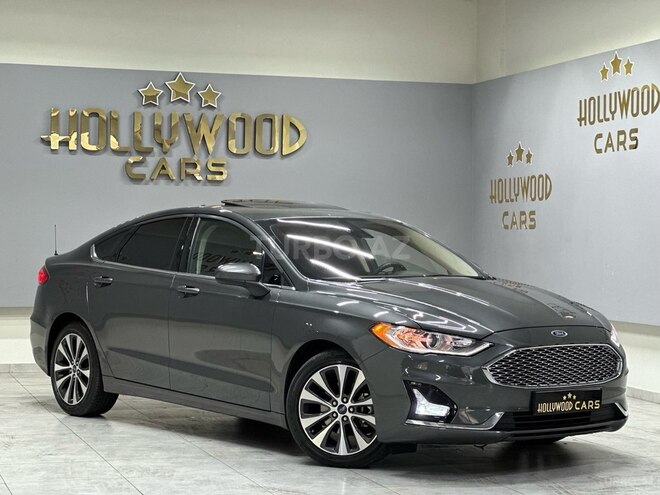 Ford Fusion (North America)-3
