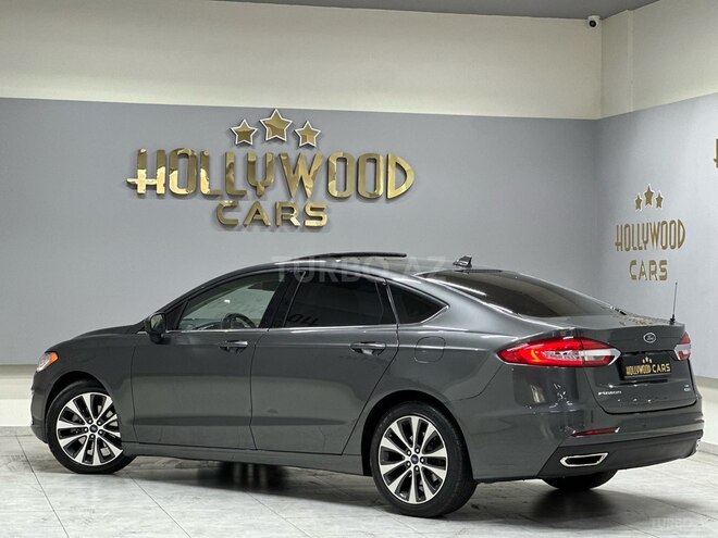 Ford Fusion (North America)-8