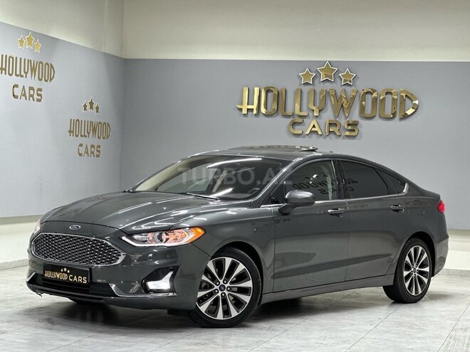 Ford Fusion (North America)-6