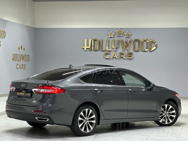 Ford Fusion (North America)-10