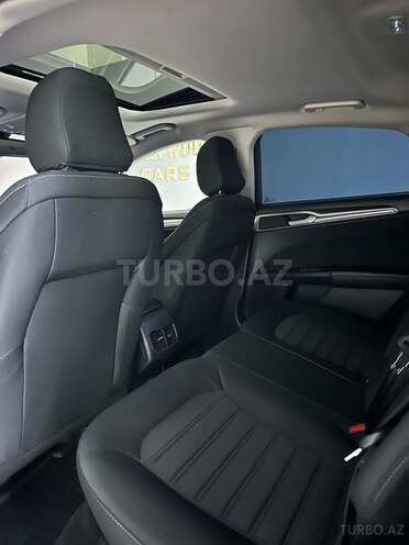 Ford Fusion (North America)-19
