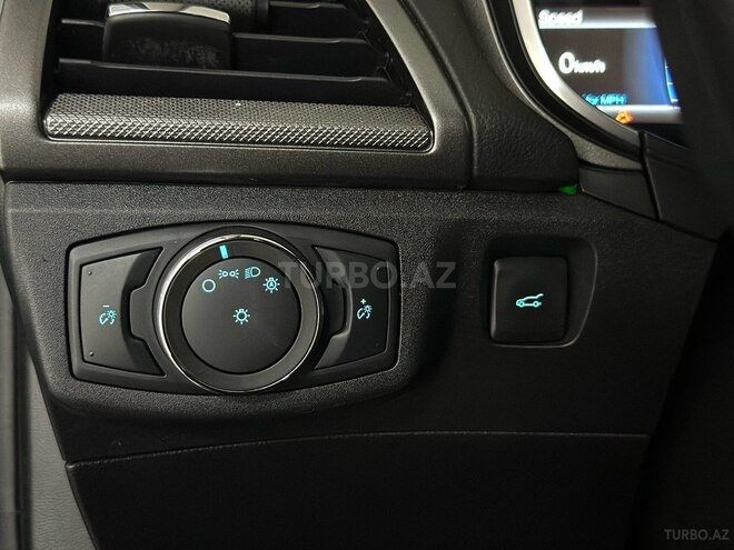 Ford Fusion (North America)-29