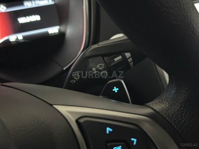 Ford Fusion (North America)-23