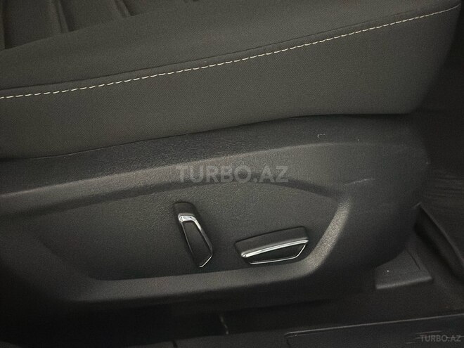 Ford Fusion (North America)-18