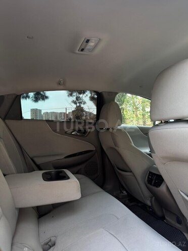 Chevrolet Malibu-4