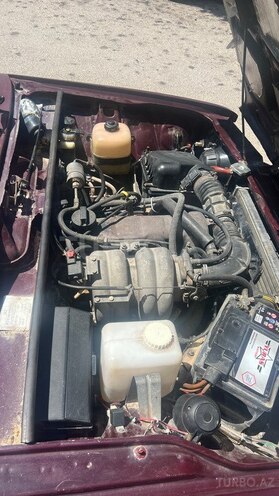 LADA (VAZ) 2107-6