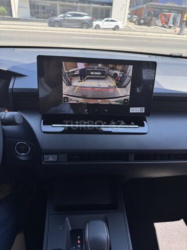 Toyota Corolla Cross-20