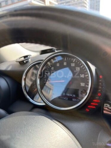 Mini Cooper-8