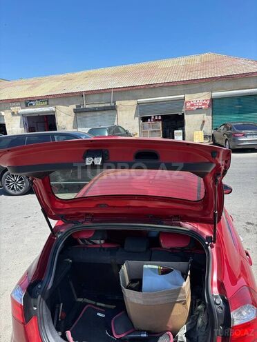 Kia Rio-13