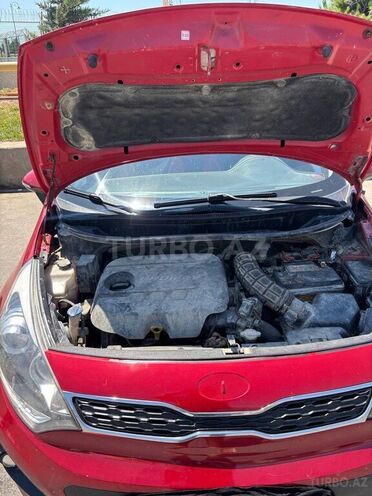 Kia Rio-15
