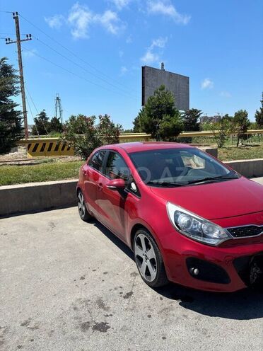 Kia Rio-3