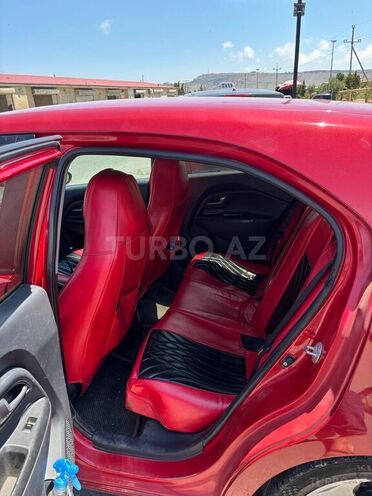 Kia Rio-7