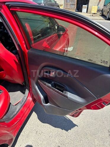 Kia Rio-14