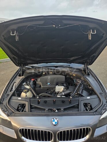 BMW 528-6