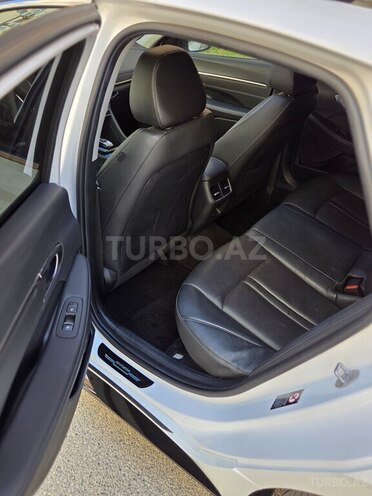 Hyundai Sonata-9