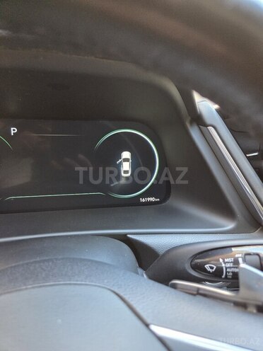 Hyundai Sonata-20