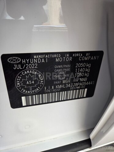 Hyundai Sonata-21