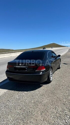 BMW 735-2