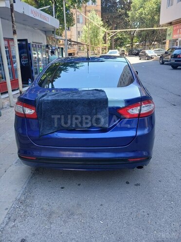 Ford Fusion (North America)-6