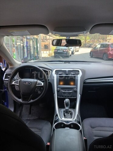 Ford Fusion (North America)-8