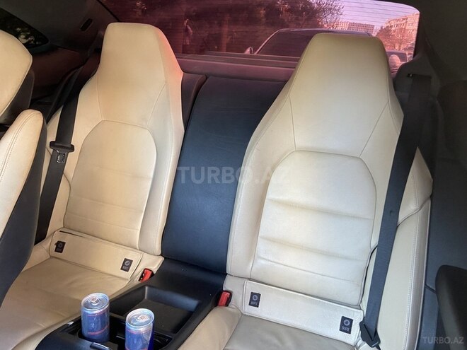 Mercedes C 250-8