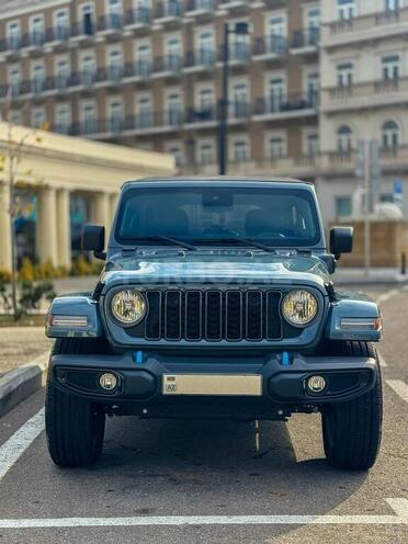 Jeep Wrangler-1