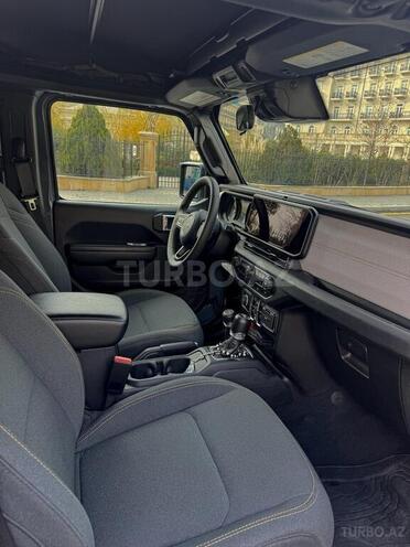 Jeep Wrangler-6