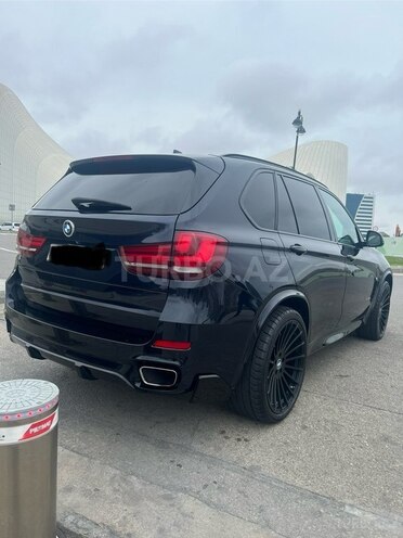 BMW X5-6