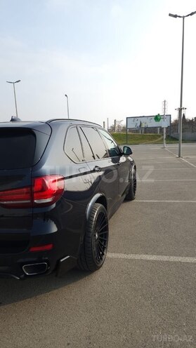 BMW X5-11