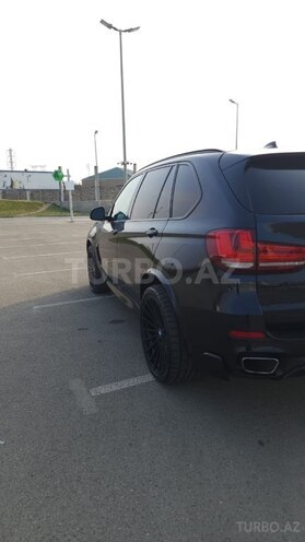 BMW X5-12